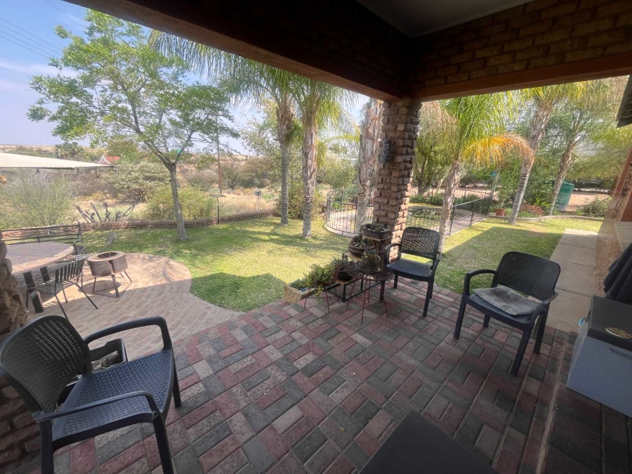 5 Bedroom Property for Sale in Upington Northern Cape